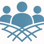 https://community.cdmhub.org/t/full-list-of-cathay-pacific-customer-support-usa-contact-numbers-your-expert-guide/1758