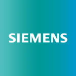 https://community.siemens.com/t/complete-list-of-delta-airlines-official-customer-service-u-s-based-contact-numbers-a-step-by-step-guides/3397