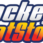 https://hockeyhotstove.com/forums/topic/complete-list-of-official-american-airlines-usa-contact-numbers/