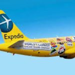 Full List Of Expedi𝓪®️ CUSTOMER™ SUPPORT®️ USA Contact Numbers