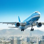Full List Of Expedi𝓪® CUSTOMER™ SUPPORT® USA Contact Numbers : Your Expert Guide