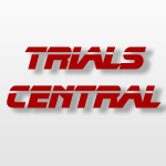 https://www.trialscentral.com/forums/topic/84384-full-list-of-expedia%C2%A0%C2%A0%C2%AE%EF%B8%8F-customer%C2%AE-contact-numbers-in-usa-step-by-step-easy-guide/