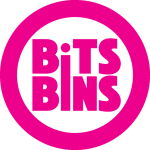 https://www.bitsbinsonline.com/community/xenforum/topic/201503/full-list-of-delta-lines-contact-numbers-in-usa-step-by-step-easy-guide