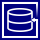 https://forums.urbackup.org/t/full-list-of-orbitz-customer-contact-numbers-in-usa-a-ultimate-step-by-step-guide/16292////