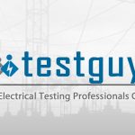 https://wiki.testguy.net/t/talk-to-live-agent-at-united-airlines-usa-support-numbers-a-comprehensive-guide/6045