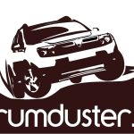 https://forumduster.ro/topic/7994-full%E2%84%A2-list-of-united-airlines%C2%AE-customer%C2%A9-service%E2%84%97-247-live-person-support-numbers-a-complete-guide/