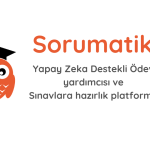 https://plants.sorumatik.co/t/full-list-of-united-airlines-customer-service-contact-numbers-in-the-usa-a-complete-usa-guide/9743