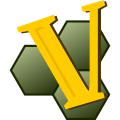 https://forum.vassalengine.org/t/full-list-of-united-airlines-customer-service-contact-numbers-in-the-usa-a-complete-usa-guide/86672/1