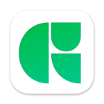 https://forum.glyphsapp.com/t/full-list-of-hotels-com-customer-service-24-7-live-person-support-numbers-a-complete-guide/35200