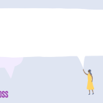 How do I talk to Kraken customer service?