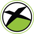 Full™ List of ≋Coinbase Customer© Service℗ 24/7 Live Person Support Numbers an Official Guide