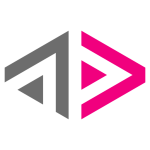 Full™ List™ of ≋Expedi𝐚Ⓝ CUSTOMER© SERVICE℗ (24/7 Live Person Support) Numbers A ComPleTe GUide