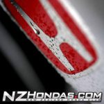 https://nzhondas.com/topic/193033-complete-list-of-expedia%C2%AE-customer%E2%84%A2-service%C2%AE-usa-contact-numbers-full-detailed-guide/