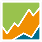 https://forum.portfolio-performance.info/t/complete-full-list-of-american-airlines-usa-based-toll-free-numbers-full-support-contact-guide/34545