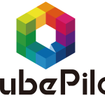 https://discuss.cubepilot.org/t/complete-full-list-of-expedia-skylink-touchpoints-toll-free-usa-access-routes-decoded/15803