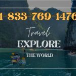 https://www.easyfie.com/read-blog/2387457_full-list-of-scandinavian-airlines-customer-contact-numbers-in-usa-a-ultimate-step-by-step-easy-guide