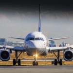 https://www.easyfie.com/read-blog/2388104_full-list-of-expedia-customer-contact-numbers-in-easiest-guide