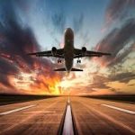 https://www.easyfie.com/read-blog/2390003_full-list-of-american-airlinecustomer-support-usa-contact-numbers-faq-guide