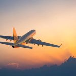https://www.easyfie.com/read-blog/2390372_full-list-of-american-airlinescustomer-service-247-live-person-support-numbers-a-complete-guide