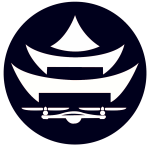 https://community.dojofordrones.com/t/get-your-satisfaction-delta-airlines-customer-service-contact-numbers-in-the-usa-a-short-guide/2208
