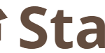 https://discourse.stashapp.cc/t/confirmed-list-of-united-airlines-contact-numbers-2025-complete-guide/3438