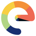 https://community.e.foundation/t/comprehensive-list-of-orbitz-contact-numbers-a-unlimited-2025-complete-guide/74353