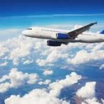 https://scryfall.com/@airlinehelpguid/decks/a2c1cf9f-646f-44f5-b94c-08bd44267870