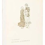https://www.livelib.ru/review/5359096-ruslan-a-ludmila-aleksandr-pushkin