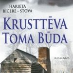 https://www.livelib.ru/review/5359180-krusttva-toma-bda-harieta-berestova