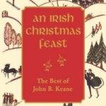 https://www.livelib.ru/review/5359222-an-irish-christmas-feast-the-best-of-john-b-keane-dzhon-brendan-kin