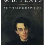 https://www.livelib.ru/review/5359225-the-collected-works-of-wb-yeats-vol-iii-autobiographies-wb-yeats