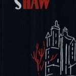https://www.livelib.ru/review/5359312-b-shaw-selected-works-shaw-b