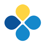 What time does Coinbase release funds?[[HeLP~SuppOrt]]