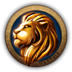 Full™List of Expedi𝓪® CUSTOMER™ SERVICE® USA Contact Number : A Step-by-step-Guide