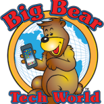 https://community.bigbeartechworld.com/t/full-list-of-official-orbitz-customer-service-contact-numbers-in-usa-the-ultimate-step-by-step-guide/4416