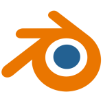 https://devtalk.blender.org/t/full-list-of-official-delta-airlines-customer-contact-numbers-in-usa-2025-in-depth-guide/42095