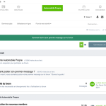 Full List of Expedi𝓪®️ Customer Contact Numbers in USA : Your Complete Guide