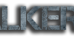 https://stalkerteam.pl/t/full-list-of-american-airlines-customer-contact-numbers-in-usa-2025-guide/34989