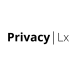 https://cafe.privacylx.org/t/full-list-of-american-airlines-customer-contact-numbers-in-usa-2025-guide/1963