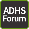 https://adhs-forum.adxs.org/t/quick-list-of-official-ev-air-reservation-contact-numbers-in-the-usa-the-stepbystep-detailed-guide/31283