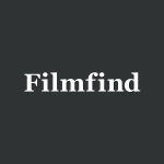 https://filmfind.me/t/full-list-of-lufthansa-airlines-customer-service-usa-contact-numbers-a-ultimate-step-by-step-guide/9606