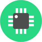 https://librepcb.discourse.group/t/confirmed-list-of-orbitz-contact-numbers-2025-complete-guide/953
