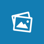 https://forums.limesurvey.org/forum/installation-a-update-issues/157601-%E2%80%B0talk-to-live-agent-at-delta-airlines%C2%AE-usa-through-contact-numbers-a-step-by-ste