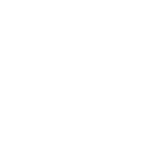 https://discourse.odriverobotics.com/t/talk-to-live-agent-at-delta-airlines-usa-support-numbers-step-to-step-guide/13416