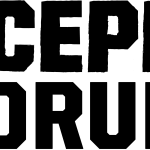Full List of Expedi𝓪®trade_mark HOTEL CUSTOMER™ SERVICE ® USA Contact Numbers : A Quick Official Guide