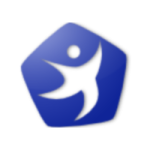 Full List Of Expedia®Customer™Service® USA Contact Numbers : Your Step by Step Guide