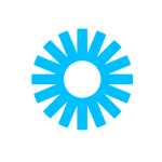 https://discourse.tnvisaforum.org/t/complete-list-of-expedia-contact-numbers-2025-comprehensive-guide/19255