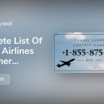 https://www.postermywall.com/index.php/e/perry-united-states-business-professional-complete-list-of-united-airlines-customer-service-usa-toll-free-number/6b71d6108d5a56ef0a818be17d49197b