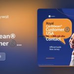 https://www.postermywall.com/index.php/e/united-states-business-professional-royal-caribbean-customer-usa-contact-numbers-an-official-guide/f313091dbb23122dbef0b904108cd55b