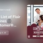 https://www.postermywall.com/index.php/e/new-york-united-states-business-professional-full-list-of-flair-airlines-customer-contact-numbers-in-easiest-guide/8a3dd26ad5782497989a803de48460f2